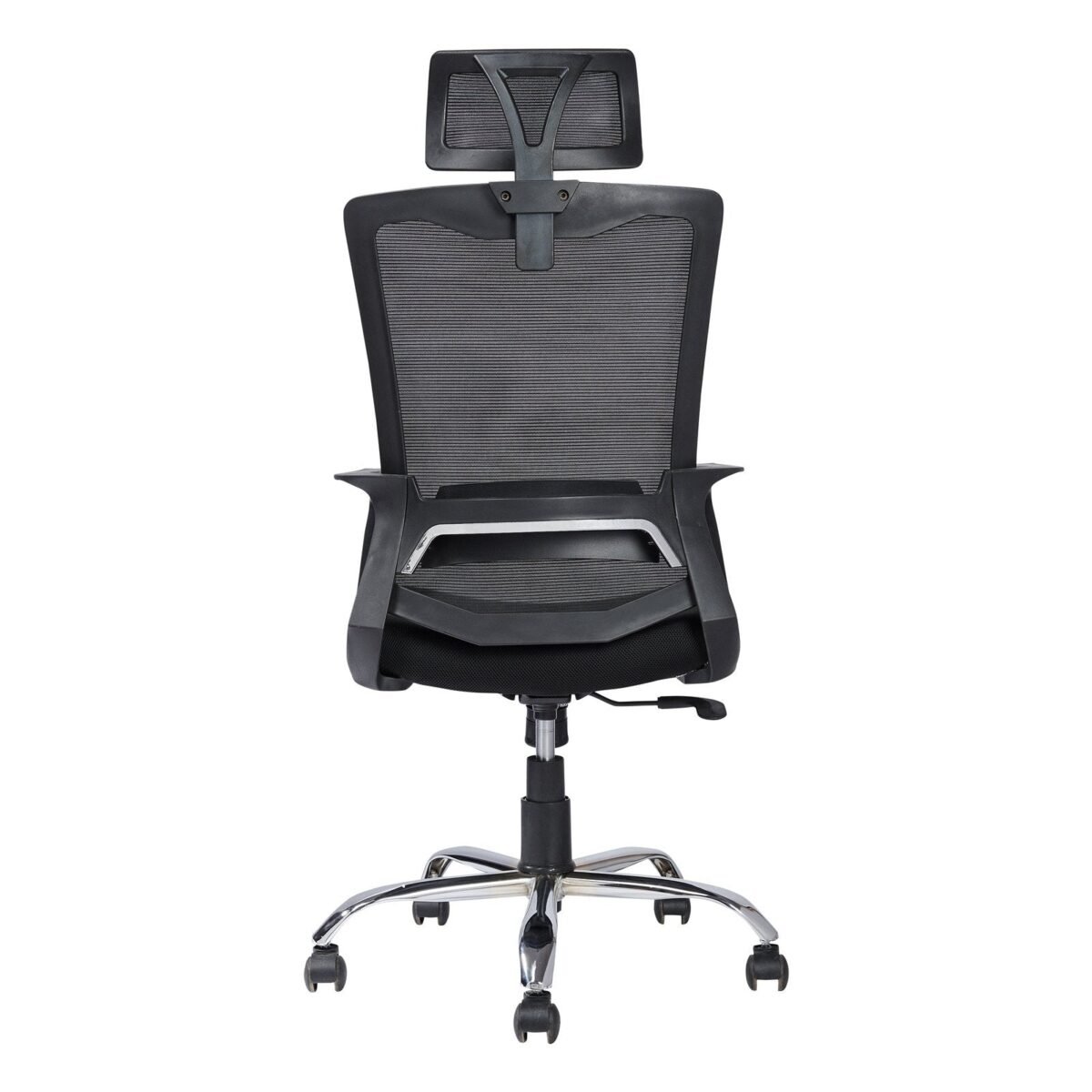 Buy Furnifix Luxury Office Chair Elite High EL8 - Furnifix