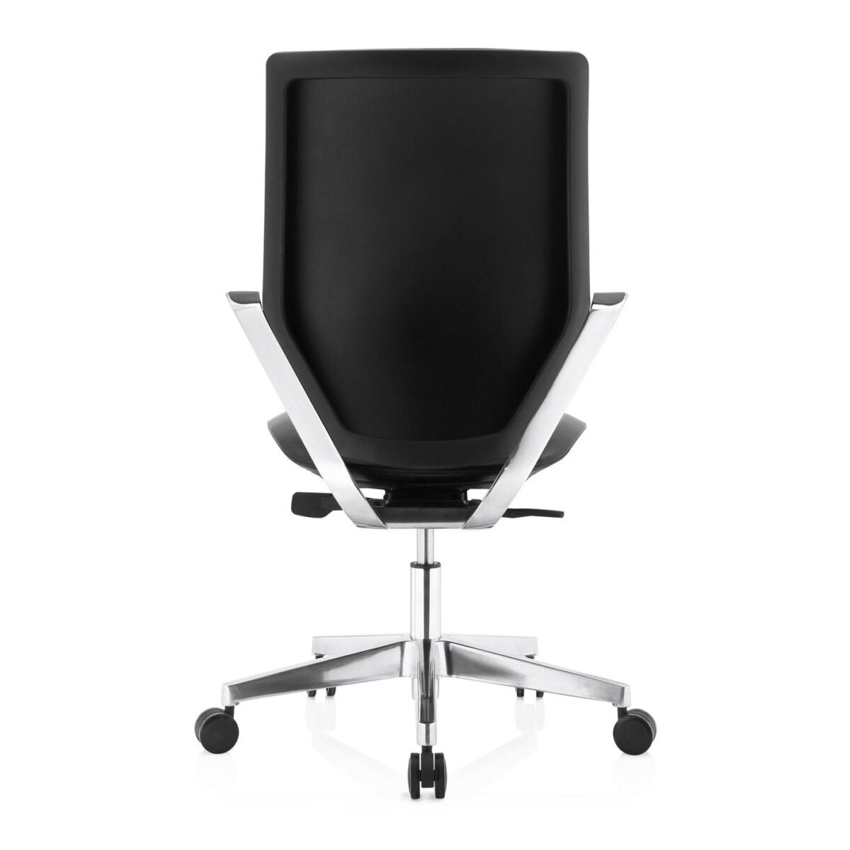 Buy Furnifix Luxury Office Chair Refined Edge - Furnifix