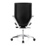 Buy Furnifix Luxury Office Chair Refined Edge - Furnifix