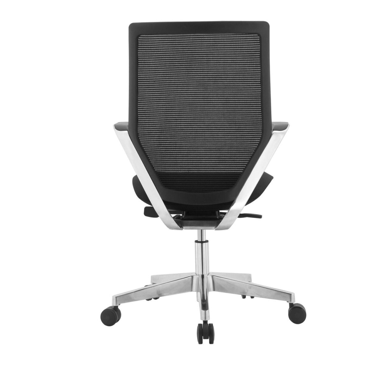 Buy Furnifix Luxury Office Chair Refined Edge 03 - Furnifix