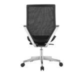 Buy Furnifix Luxury Office Chair Refined Edge 03 - Furnifix