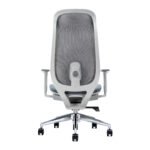 Buy Furnifix Luxury Office Chair Premium Curve - Furnifix