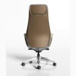 Buy Furnifix Luxury Office Chair Premium Cruise - Furnifix