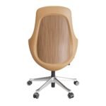 Buy Furnifix Luxury Office Chair Premium Cloud - Furnifix