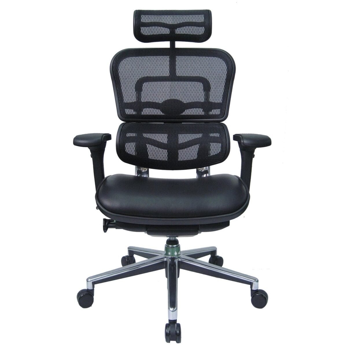 Buy Furnifix Luxury Office Chair Elegant Lite - Furnifix