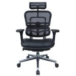 Buy Furnifix Luxury Office Chair Elegant Lite - Furnifix