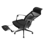 Buy Furnifix Luxury Office Chair Premium Rich - Furnifix