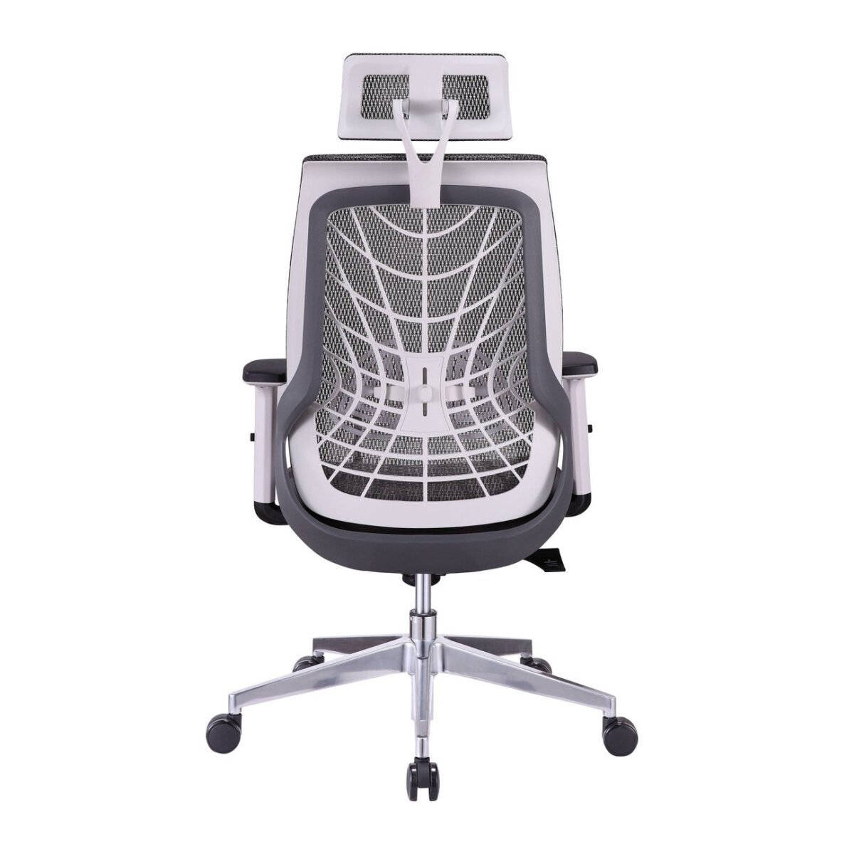 Buy Furnifix Luxury Office Chair Spider Net - Furnifix