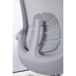 Buy Furnifix Luxury Office Chair Supreme- Furnifix