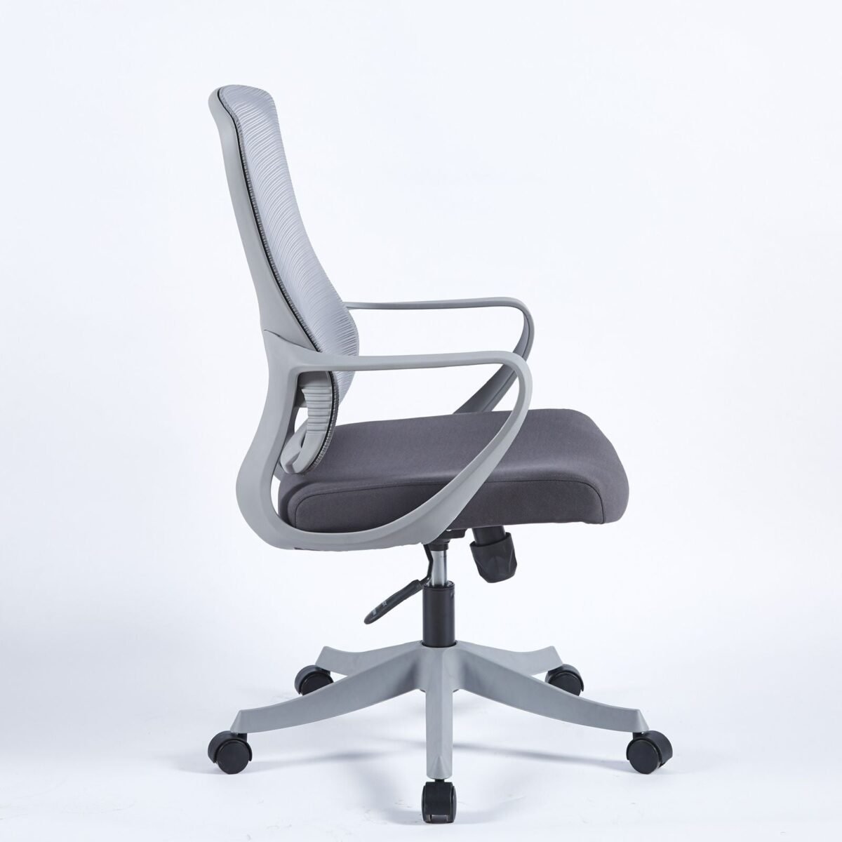 Buy Furnifix Luxury Office Chair Elite EL4 - Furnifix