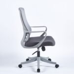 Buy Furnifix Luxury Office Chair Elite EL4 - Furnifix