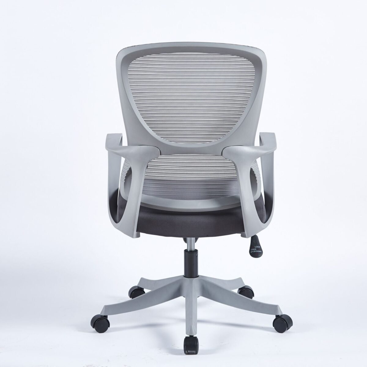 Buy Furnifix Luxury Office Chair Elite EL4 - Furnifix