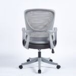 Buy Furnifix Luxury Office Chair Elite EL4 - Furnifix