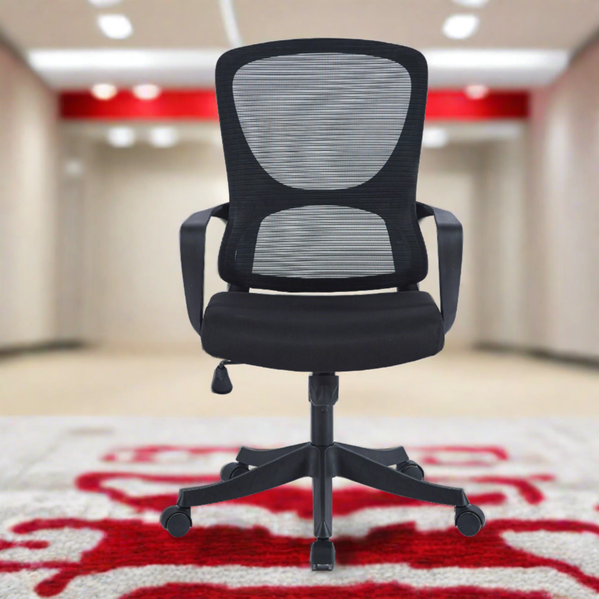 Buy Furnifix Luxury Office Chair Elite EL3 - Furnifix