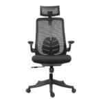 Buy Furnifix Luxury Office Chair Supreme- Furnifix