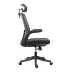 Buy Furnifix Luxury Office Chair Supreme- Furnifix