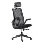 Buy Furnifix Luxury Office Chair Supreme- Furnifix