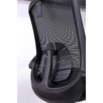 Buy Furnifix Luxury Office Chair Supreme- Furnifix