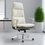Buy Furnifix High Class Luxury Office Chair - Furnifix