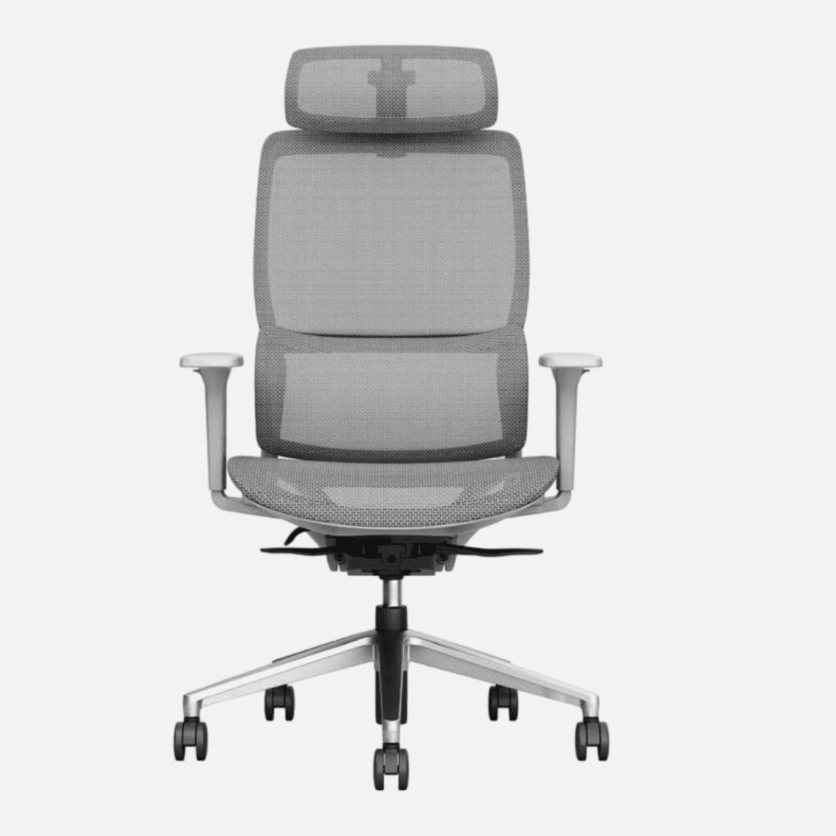 Buy Furnifix Luxury Office Chair Refined R1 - Furnifix