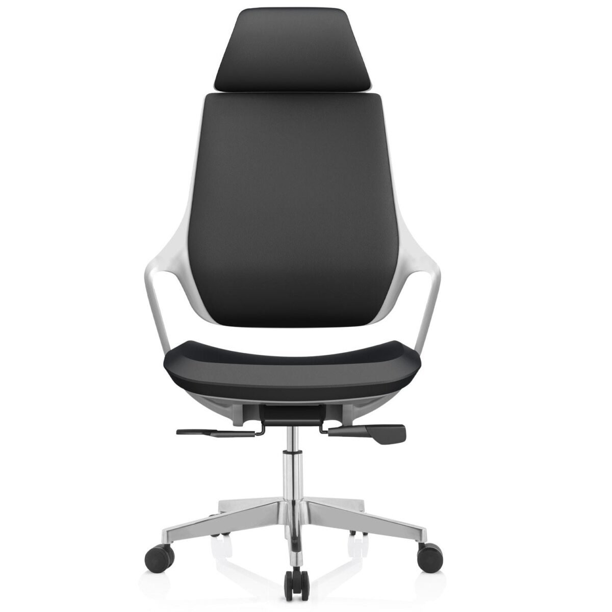 Buy Furnifix Luxury Office Chair Grand G2 - Furnifix