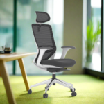 Buy Furnifix Luxury Office Chair Imperial T1 - Furnifix