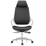 Buy Furnifix Luxury Office Chair Grand G2 - Furnifix