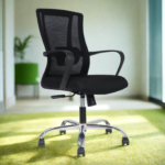 Buy Furnifix Luxury Office Chair Elite EL2 - Furnifix