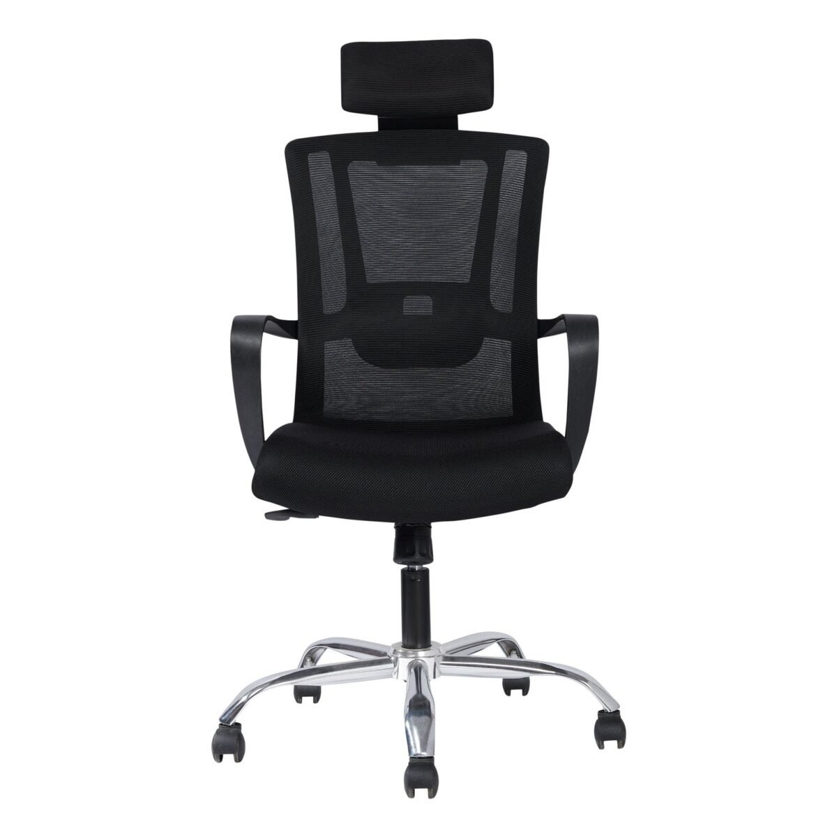 Buy Furnifix Luxury Office Chair Elite High EL7 - Furnifix