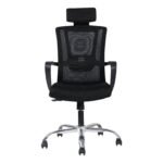 Buy Furnifix Luxury Office Chair Elite High EL7 - Furnifix