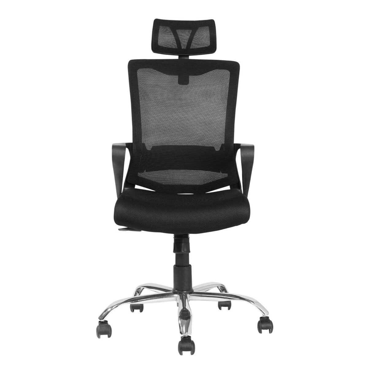 Buy Furnifix Luxury Office Chair Elite High EL8 - Furnifix