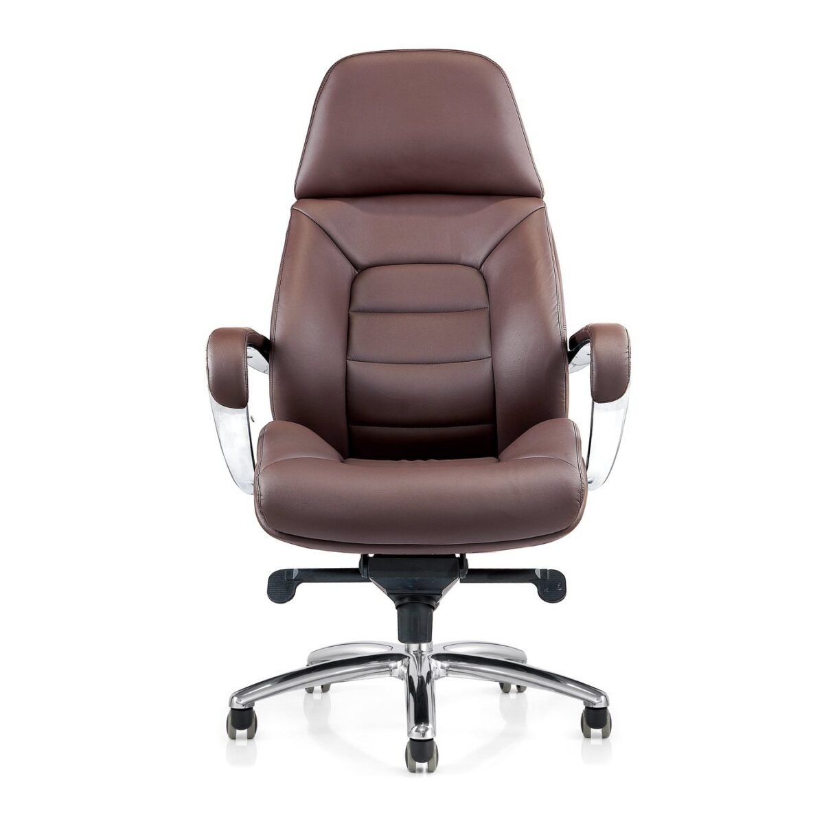 Buy Furnifix Luxury Office Chair High Cushioned - Furnifix