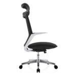 Buy Furnifix Luxury Office Chair Refined Edge 02 - Furnifix