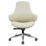 Buy Furnifix Luxury Office Chair Premium Cloud - Furnifix
