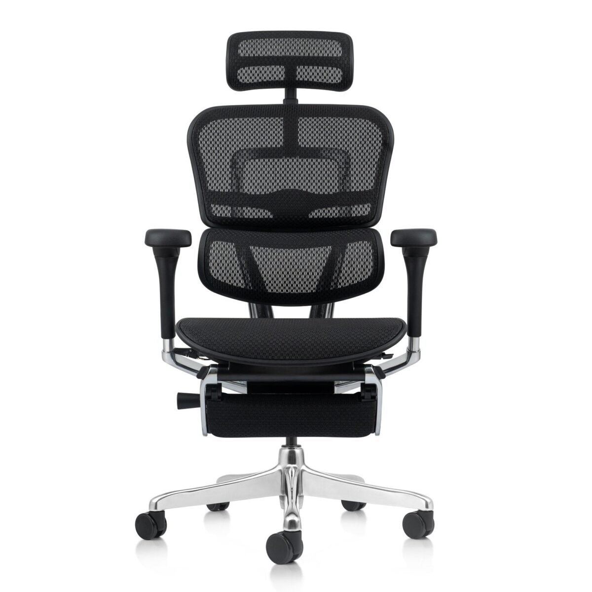 Buy Furnifix Luxury Office Chair Elegant Elite - Furnifix