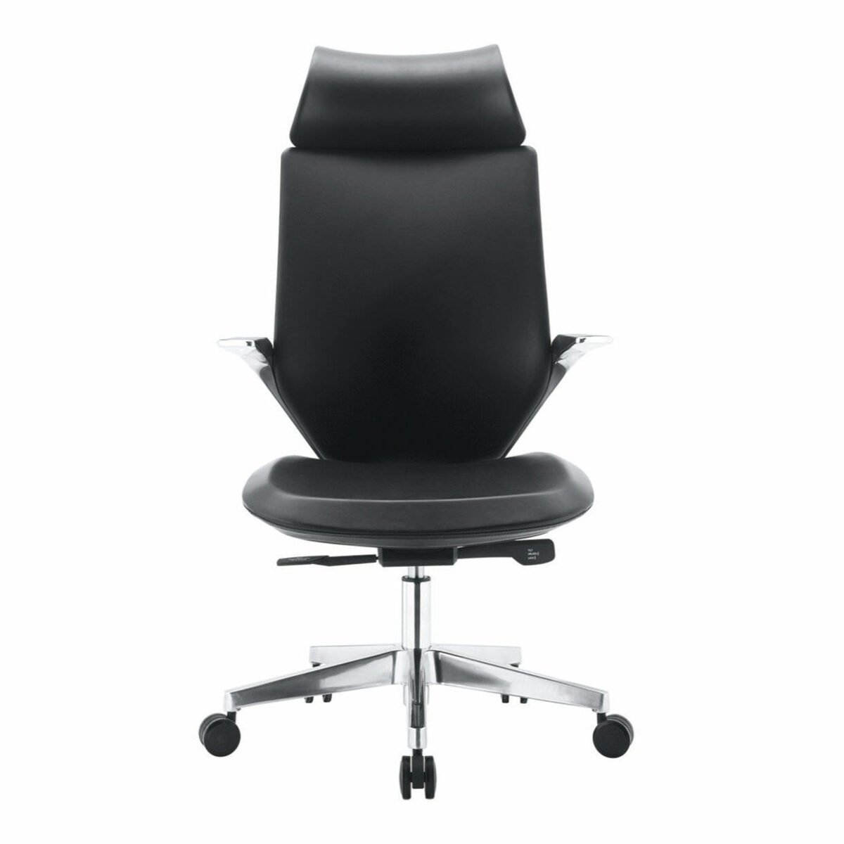 Buy Furnifix Luxury Office Chair Grand G1 - Furnifix