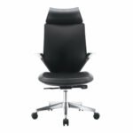 Buy Furnifix Luxury Office Chair Grand G1 - Furnifix