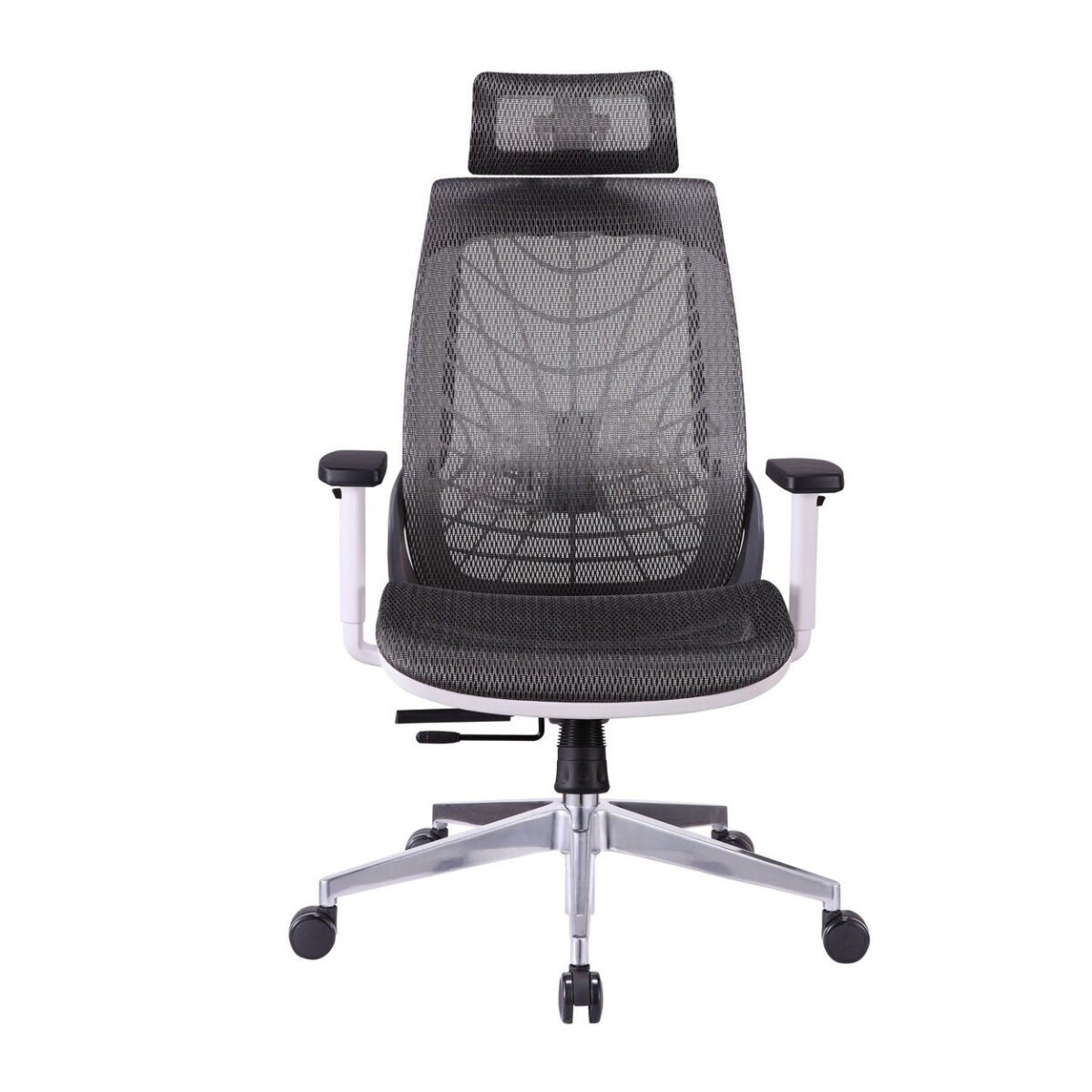 Buy Furnifix Luxury Office Chair Spider Net - Furnifix
