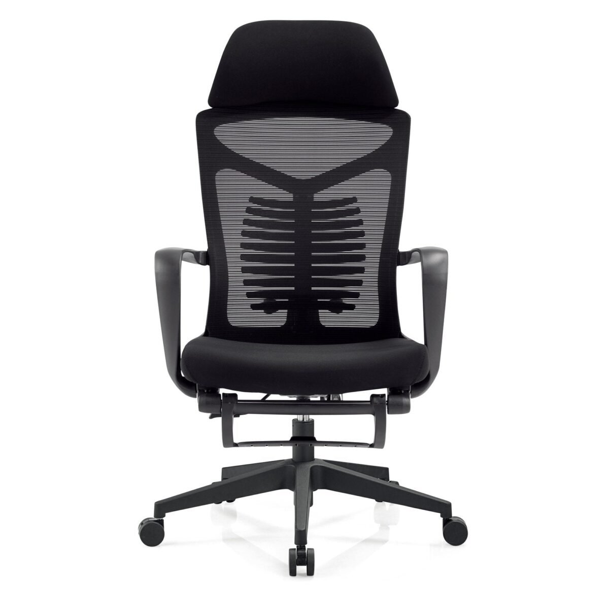 Buy Furnifix Luxury Office Chair Premium Rich - Furnifix