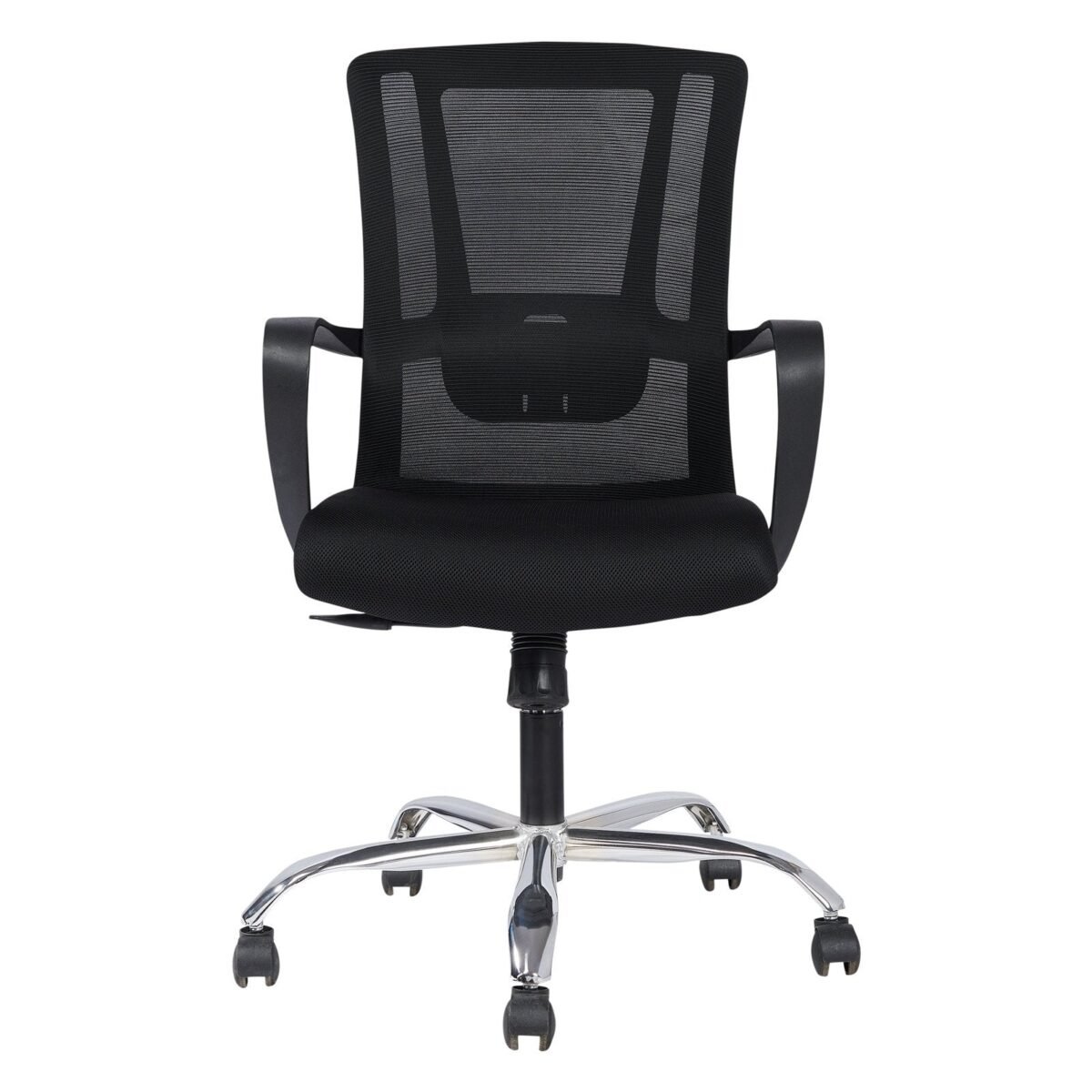 Buy Furnifix Luxury Office Chair Elite EL2 - Furnifix