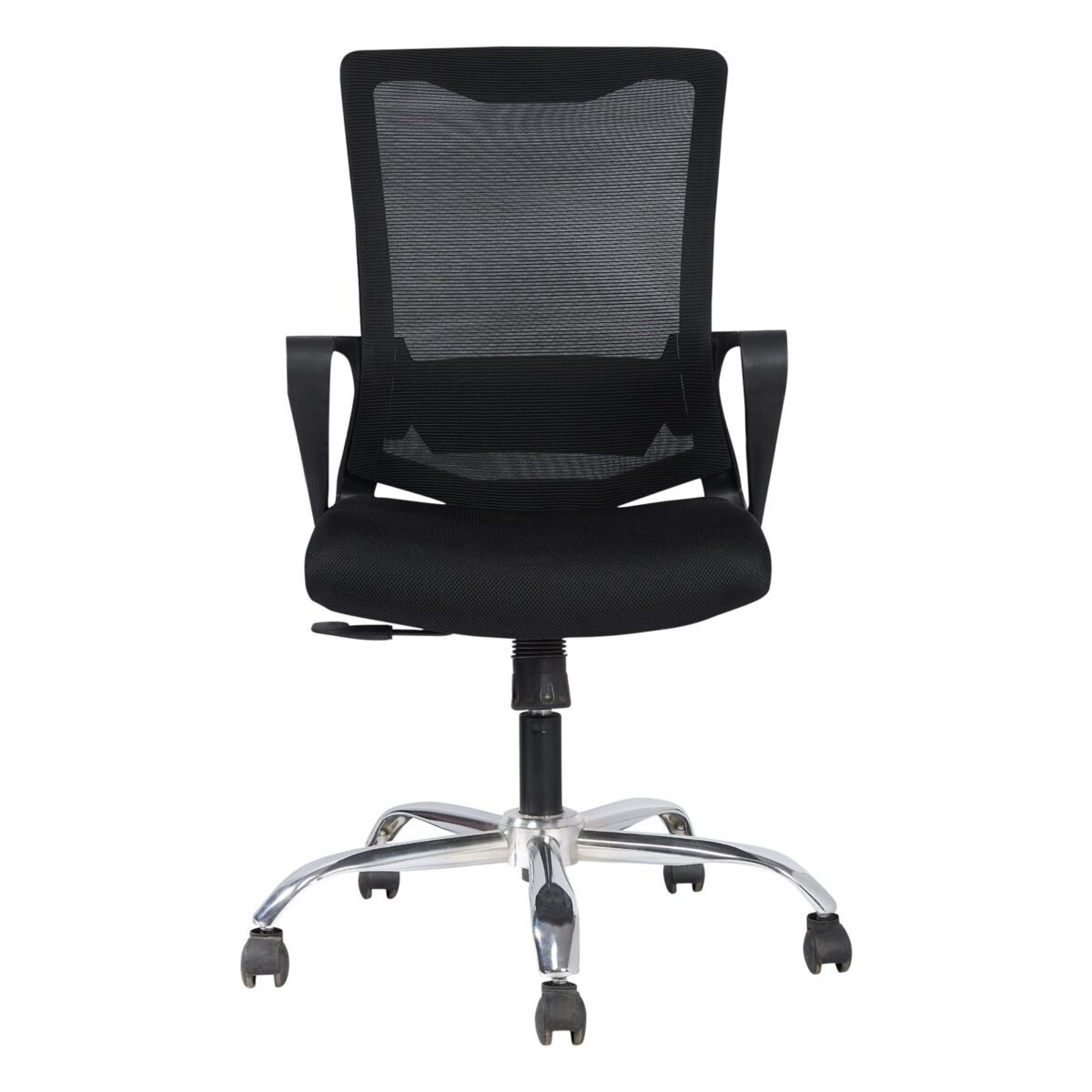 Buy Furnifix Luxury Office Chair Elite EL6 - Furnifix