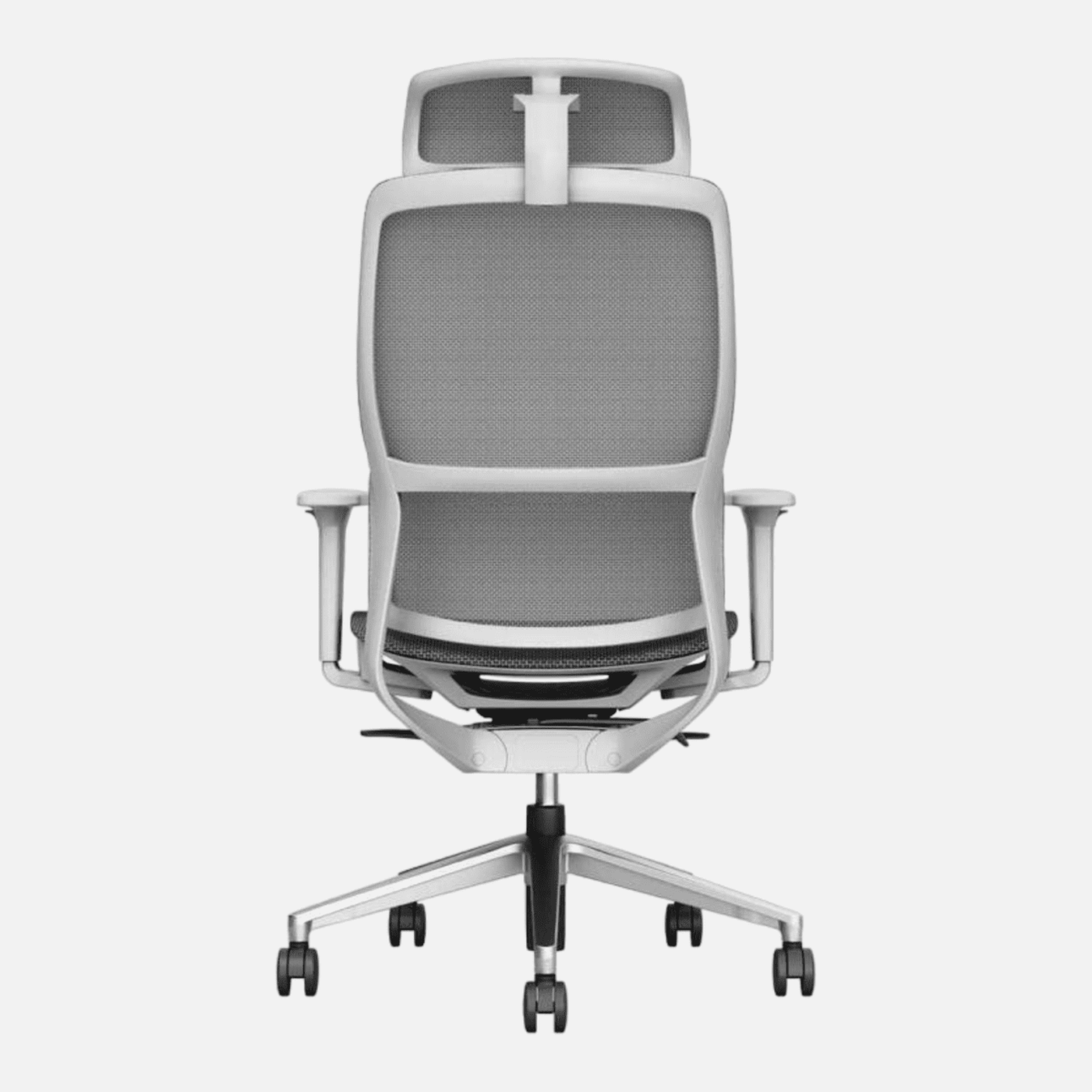 Buy Furnifix Luxury Office Chair Refined R1 - Furnifix