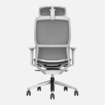 Buy Furnifix Luxury Office Chair Refined R1 - Furnifix