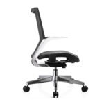 Buy Furnifix Luxury Office Chair Refined Edge 03 - Furnifix