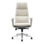 Buy Furnifix High Class Luxury Office Chair - Furnifix
