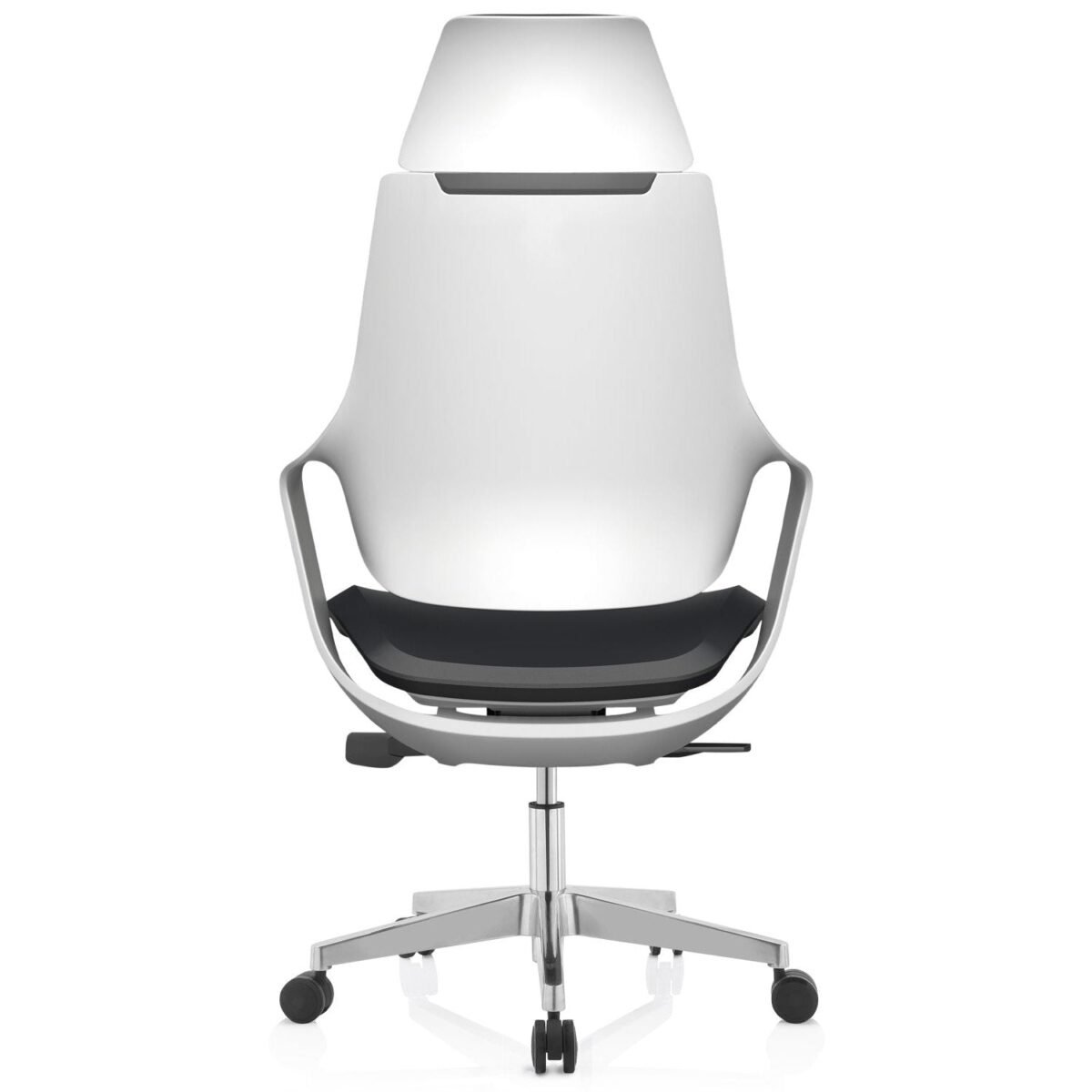 Buy Furnifix Luxury Office Chair Grand G2 - Furnifix