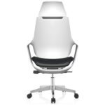 Buy Furnifix Luxury Office Chair Grand G2 - Furnifix