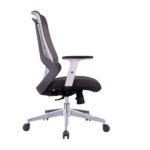 Buy Furnifix Luxury Office Chair Spider Net (Mini) - Furnifix