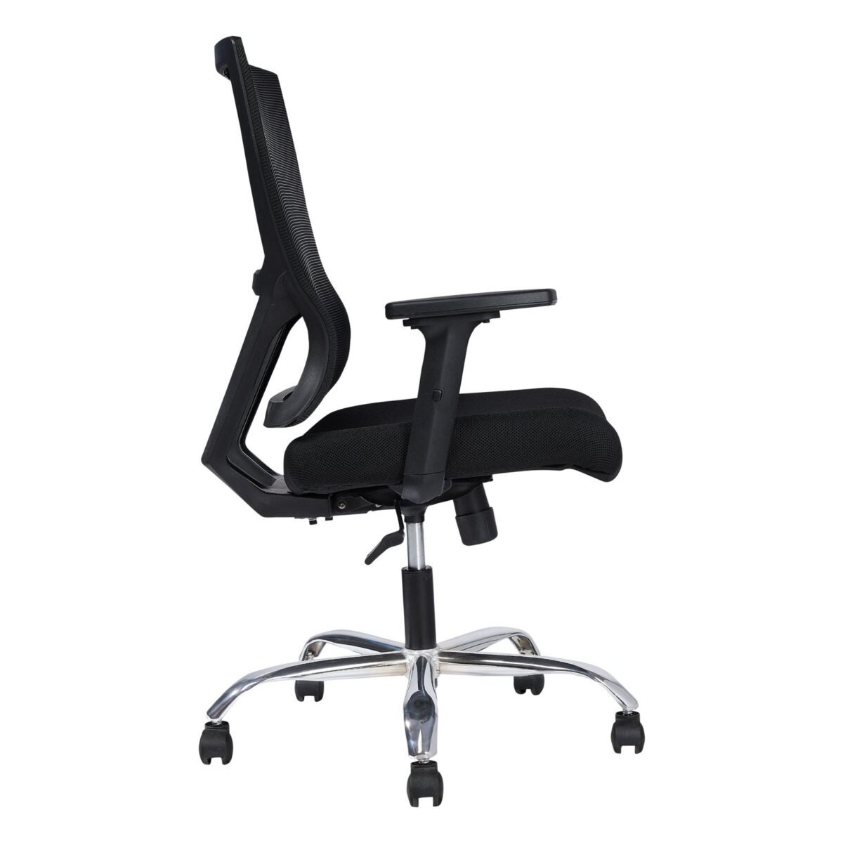Buy Furnifix Luxury Office Chair Elite EL1 - Furnifix
