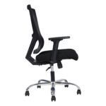 Buy Furnifix Luxury Office Chair Elite EL1 - Furnifix
